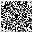 QR code with Cadence Group Associates contacts