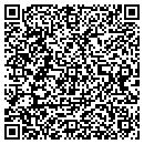 QR code with Joshua Jarvis contacts