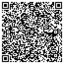 QR code with HPC Publications contacts