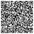 QR code with RC Furniture Restoration contacts