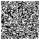 QR code with Pynamids Construction Contract contacts