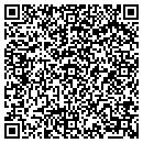 QR code with James E Watson & Company contacts