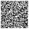 QR code with AFLAC contacts
