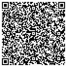 QR code with Dimensional Sound and Vision contacts
