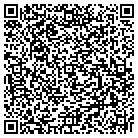 QR code with Pettigrew David CPA contacts