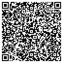 QR code with Customer Service contacts