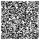 QR code with Eagle National Bank Inc contacts