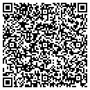 QR code with Opus One Group The contacts