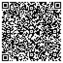 QR code with Tuxedo Junction contacts