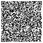 QR code with Georgia Med Eqp Rspratory Services contacts