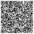 QR code with Design Direct Global Inc contacts