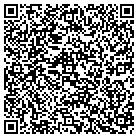 QR code with Northside/Northpoint Ob-Gyn PC contacts
