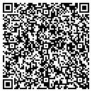 QR code with Gallery Art & Framing contacts