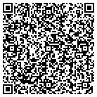 QR code with Pelham Youth Dev Campus contacts