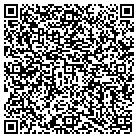 QR code with 3M Eng Consulting Inc contacts