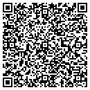 QR code with Manulogic Inc contacts