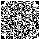 QR code with Rock Solid Trailers contacts