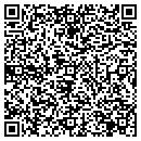 QR code with CNC Co contacts