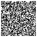 QR code with Preston Law Firm contacts