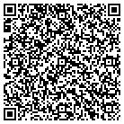 QR code with Dexter Elementary School contacts