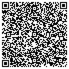 QR code with Highland Point Recreation contacts