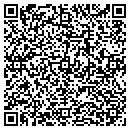 QR code with Hardin Enterprises contacts