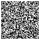 QR code with Andrews Klean Korner contacts