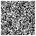 QR code with Delora's Hair Styling Center contacts