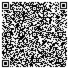 QR code with Automated Handling Inc contacts