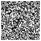 QR code with Hanks Sharpening Service contacts