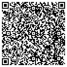 QR code with H C Womack Consulting contacts