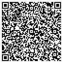 QR code with Sheri Katz DDS contacts