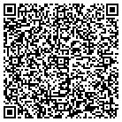 QR code with Flint River Primitive Baptist contacts