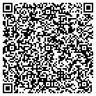 QR code with Fulmer Enterprises Inc contacts