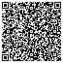 QR code with Net Managed Service contacts