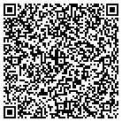 QR code with Design & Character Company contacts