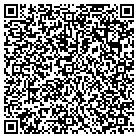 QR code with Jefferson Lghthuse Bptst Chrch contacts