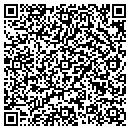 QR code with Smiling Faces Inc contacts