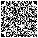 QR code with Mitchell County Ems contacts