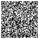 QR code with Primeguard Exterminating contacts