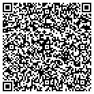QR code with Ronnie Knott Auto Service contacts