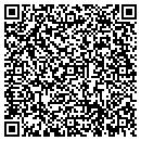 QR code with White Columns Motel contacts