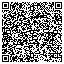 QR code with Double Bar Ranch contacts