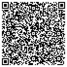 QR code with Feature Entertainment Group contacts