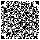 QR code with Amerasia Management Inc contacts