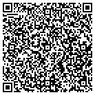 QR code with Mealors Barber & Style Shop contacts