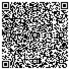 QR code with Midlevel Consultants contacts