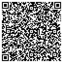 QR code with Stephens Auto Sales contacts
