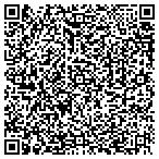 QR code with Jacobs Bert H Insur Fincl Service contacts