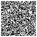QR code with Holiday Foodmart contacts